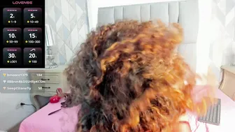 penelope_cox porn cam chat nude cam video
