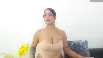 renatabrownn28 recorded nude video 1035082