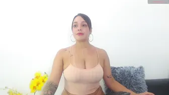 renatabrownn28 recorded nude video 1035082