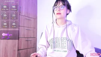 _urcutekitty live webcam show video cam