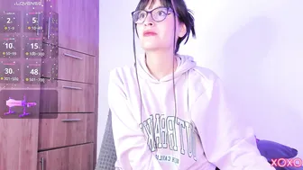 _urcutekitty live webcam show video cam