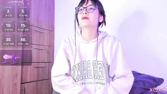 _urcutekitty live webcam show video cam