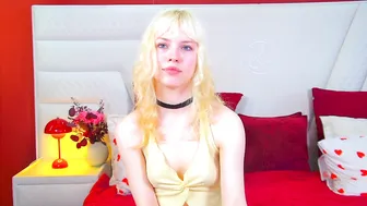 hannahhollis recorded nude video 1035094