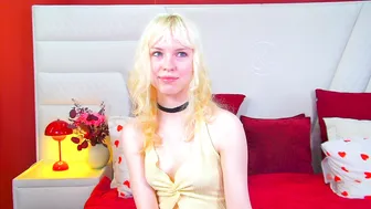 hannahhollis premium porn 06-16-2026