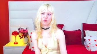 hannahhollis premium porn 06-16-2026
