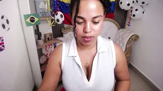 candyhot_tk recorded nude video 1035096