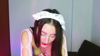 emysofia cam porn 06-16-2026