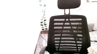 Sexyladymich19 pvt - (06/16/2026)