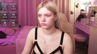 gretchen_mol recorded nude video 1035111