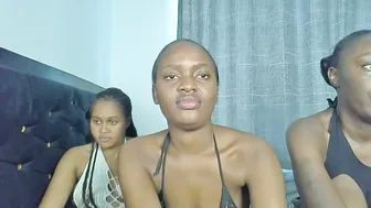 godess_lunah recorded nude video 1035113