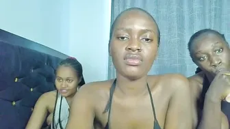 godess_lunah recorded nude video 1035113
