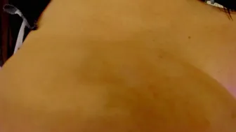 Connyhot69 bigboobs sex chat