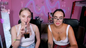nikolo_rain recorded nude video 1035116