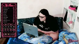 53roxy recorded nude video 1035134