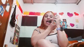 saray_extrovert1 naked - 16-Jun-2026