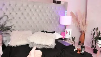 Danirouse_ 06-16-2026