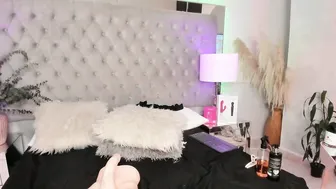 danirouse_ recorded nude video 1035176