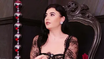 melissa_glow hot amateur video 06-16-2026