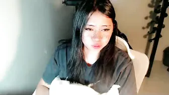 harley_nasty recorded nude video 1035198