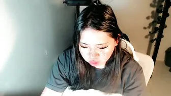 harley_nasty recorded nude video 1035198