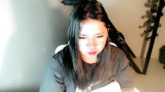 harley_nasty recorded nude video 1035198