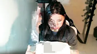 harley_nasty recorded nude video 1035198