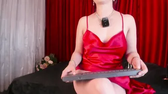 Angelinablanc_ video cam 06/16/2026