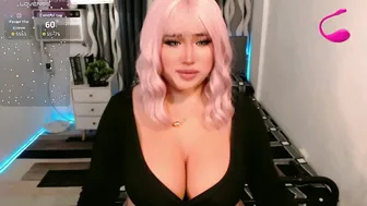 great_selfsuckerts recorded nude video 1035207
