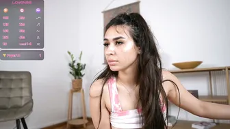 emmaxblanco 18 16-Jun-2026