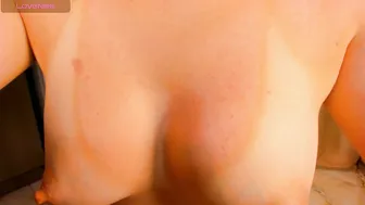 azure_moon recorded nude video 1035215