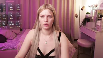 gretchen_mol naked on cam