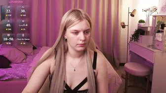 gretchen_mol naked on cam