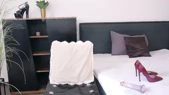 Luckystacyx cam sex chat 16-Jun-26
