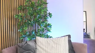 avrillcyrux recorded nude video 1035234
