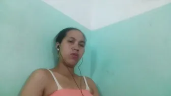 nirisouh sex chat cam 06-16-2026
