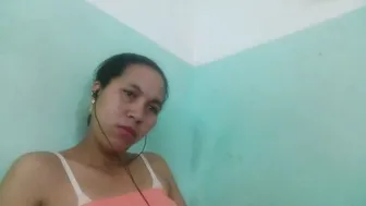 nirisouh sex chat cam 06-16-2026