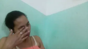 nirisouh recorded nude video 1035235