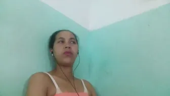 nirisouh recorded nude video 1035235