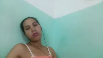 nirisouh recorded nude video 1035235