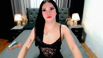 sweet_zoey12 recorded nude video 1035239