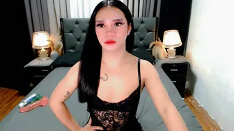 Sweet_zoey12 porn xxx 16 June 2026