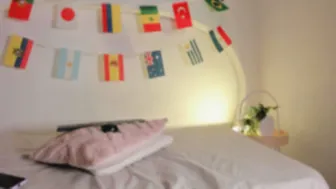 katiepeach_ recorded nude video 1035240
