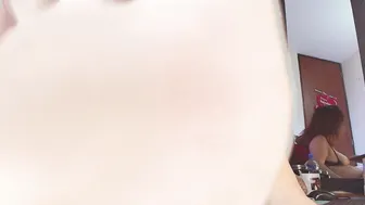 victoria_exxotic squirt hot amateur video