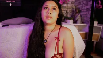 ariadna_milano 16-Jun-26