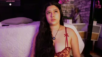 ariadna_milano recorded nude video 1035267