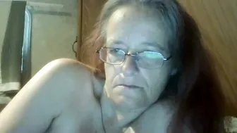 Carleeswoman08 nude video chat 06/16/2026