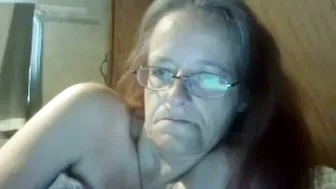 carleeswoman08 recorded nude video 1035270