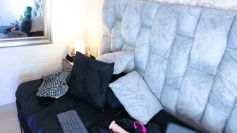 Meganisperfect cam 06-16-2026
