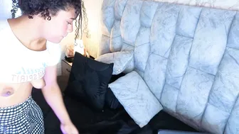 Meganisperfect cam 06-16-2026