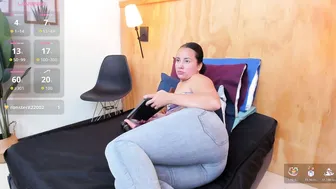 megansumer recorded nude video 1035296